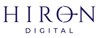 Hiron Digital