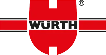 Wurth